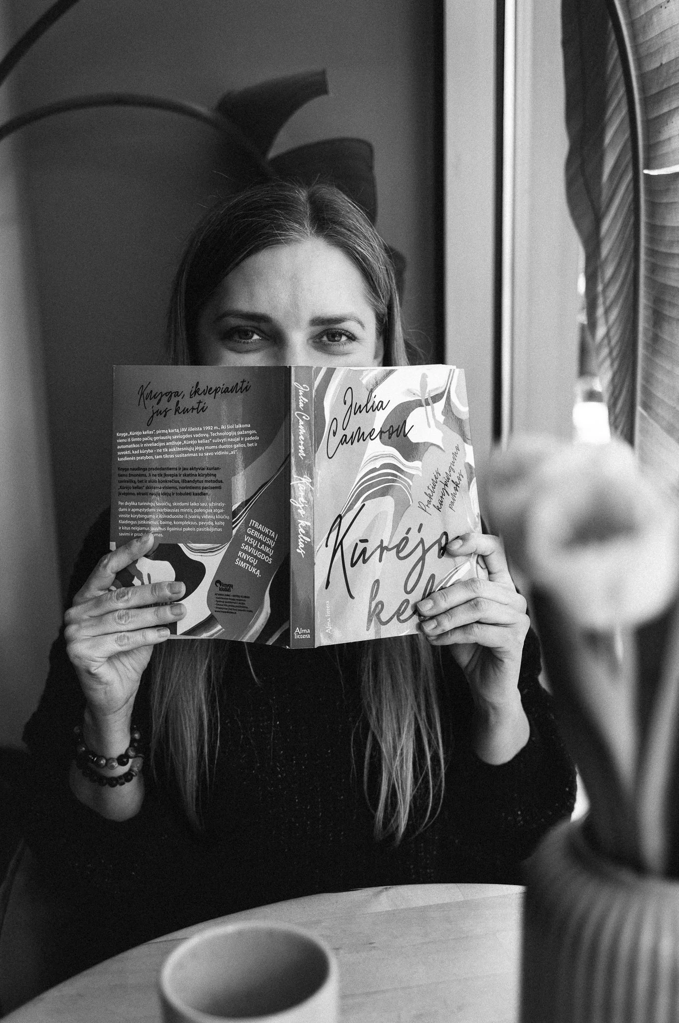 Eglės fotosesija-15.jpg