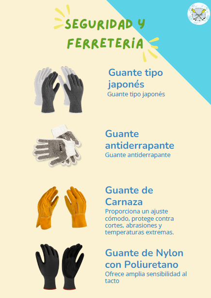 Captura de pantalla 2026-02-10 130523.png