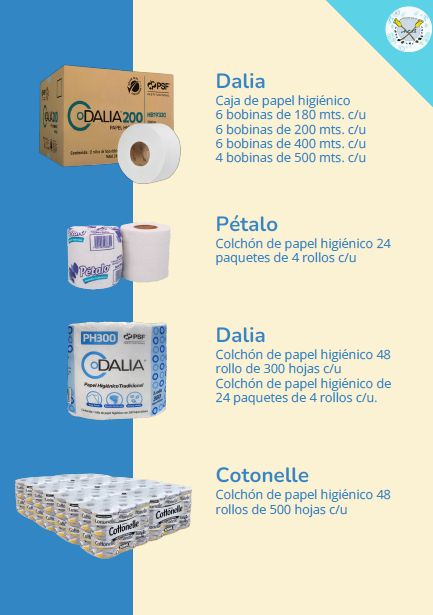 Captura de pantalla 2026-02-10 100221.png