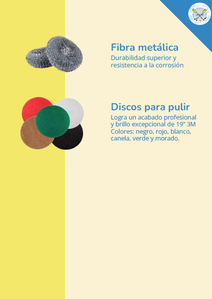 Captura de pantalla 2026-02-10 112738.png