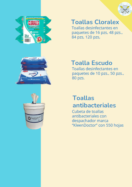 Captura de pantalla 2026-02-10 100347.png