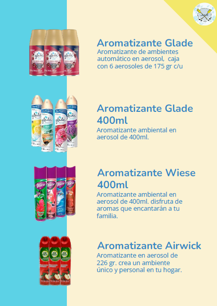 Captura de pantalla 2026-02-10 101352.png