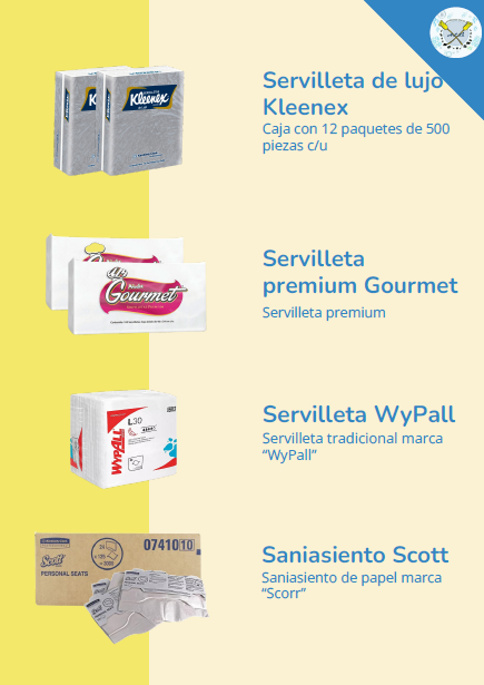 Captura de pantalla 2026-02-10 100333.png