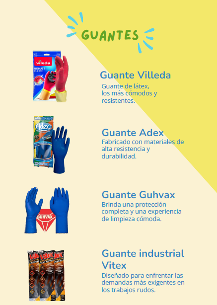 Captura de pantalla 2026-02-10 112631.png