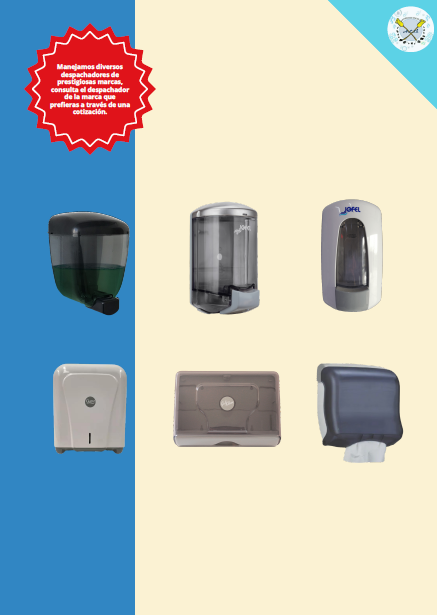 Captura de pantalla 2026-02-10 110835.png