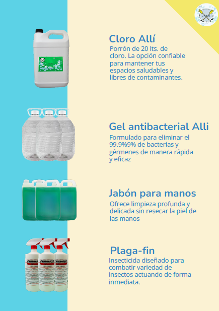 Captura de pantalla 2026-02-10 113206.png