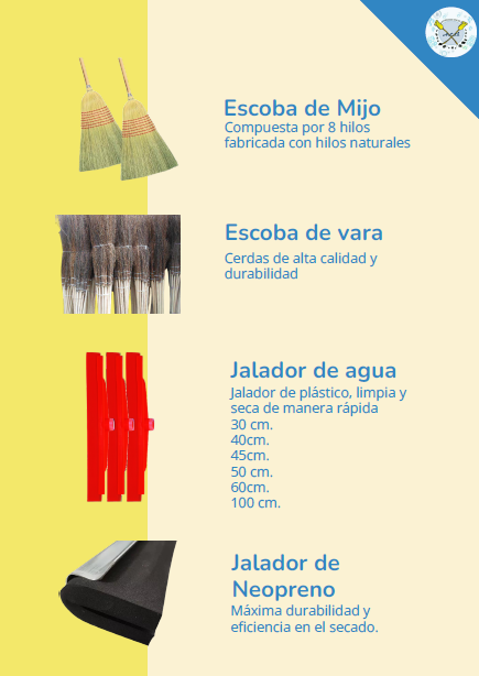 Captura de pantalla 2026-02-10 112048.png