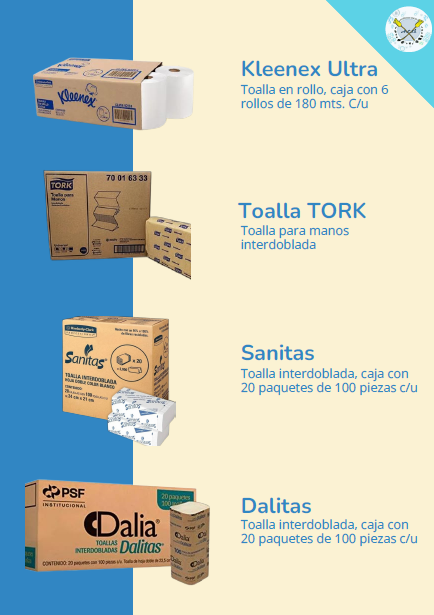 Captura de pantalla 2026-02-10 100301.png