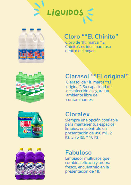 Captura de pantalla 2026-02-10 113122.png