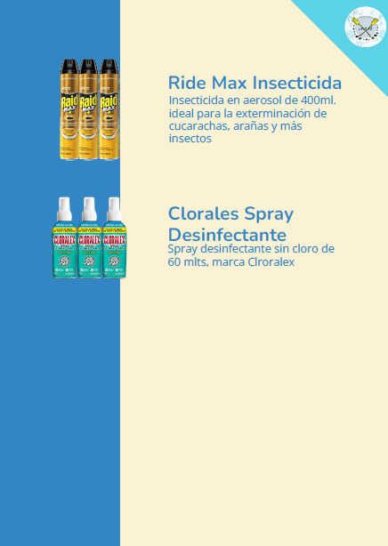 Captura de pantalla 2026-02-10 101405.png