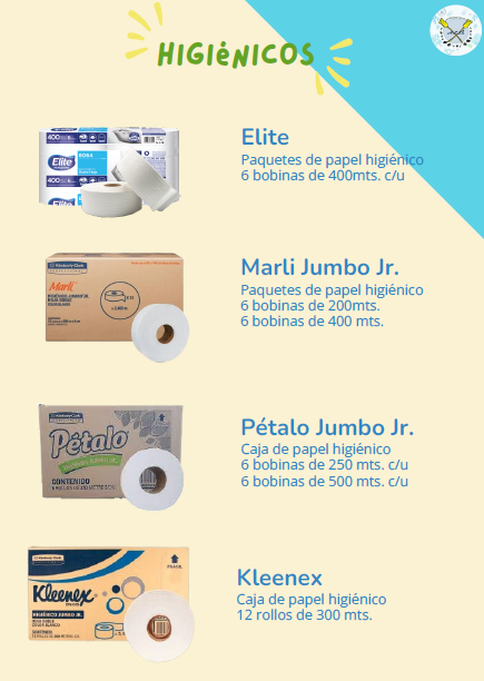 Captura de pantalla 2026-02-10 095559.png