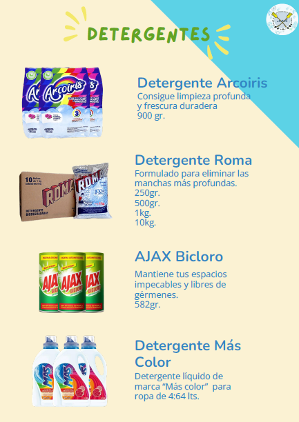 Captura de pantalla 2026-02-10 111554.png