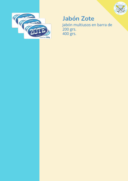 Captura de pantalla 2026-02-10 111609.png