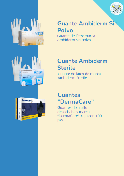 Captura de pantalla 2026-02-10 112716.png