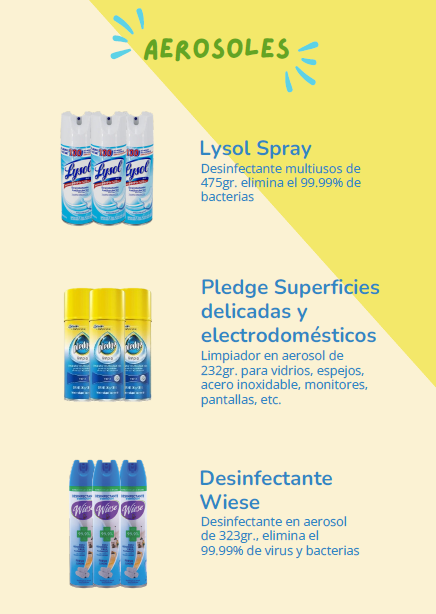 Captura de pantalla 2026-02-10 101336.png