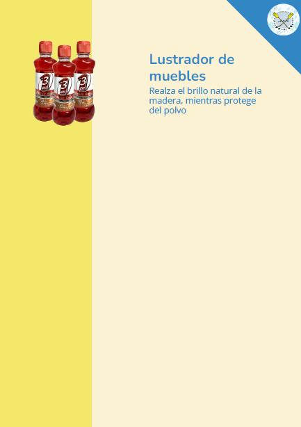 Captura de pantalla 2026-02-10 113221.png