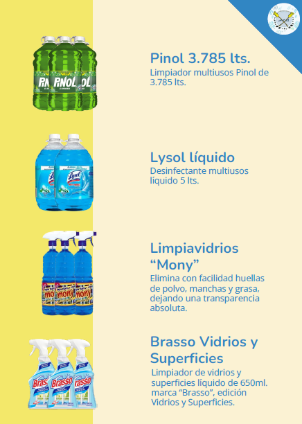 Captura de pantalla 2026-02-10 113138.png