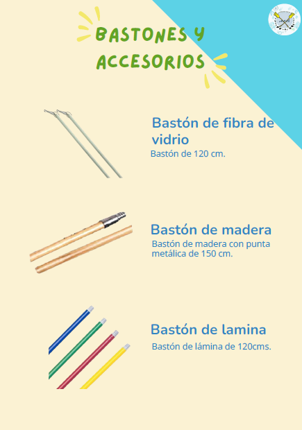 Captura de pantalla 2026-02-10 125324.png