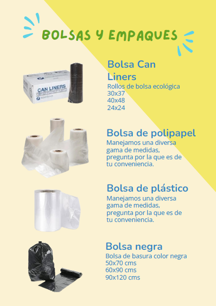 Captura de pantalla 2026-02-10 152643.png