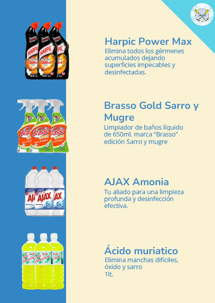 Captura de pantalla 2026-02-10 113150.png