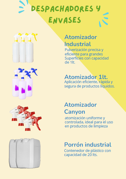 Captura de pantalla 2026-02-10 110811.png