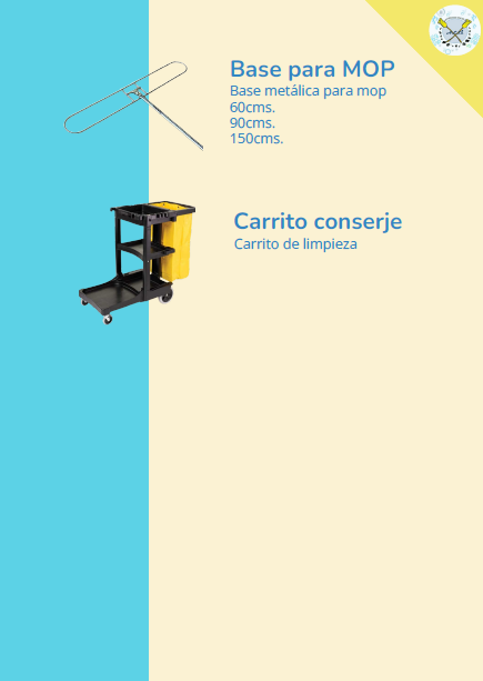 Captura de pantalla 2026-02-10 125336.png