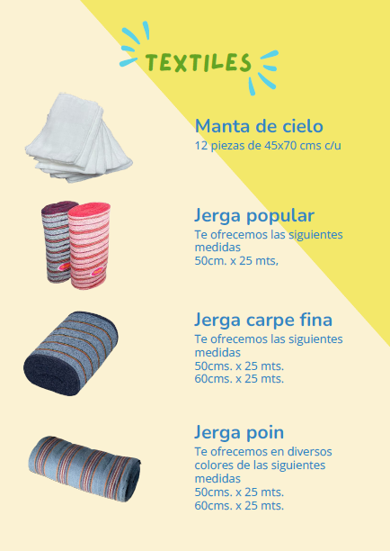 Captura de pantalla 2026-02-10 153217.png