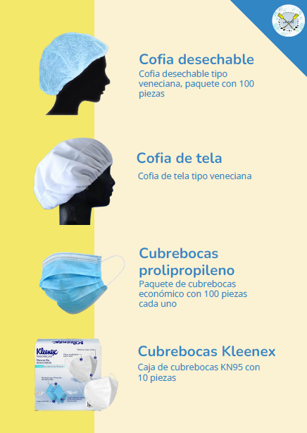 Captura de pantalla 2026-02-10 130540.png