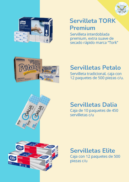 Captura de pantalla 2026-02-10 100318.png