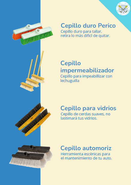 Captura de pantalla 2026-02-10 112009.png