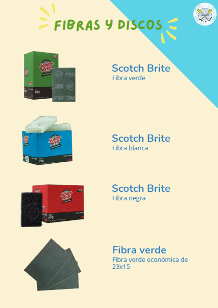 Captura de pantalla 2026-02-10 112730.png