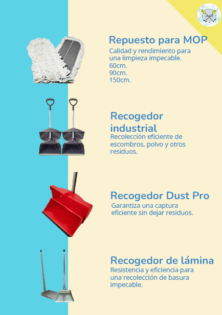 Captura de pantalla 2026-02-10 112104.png