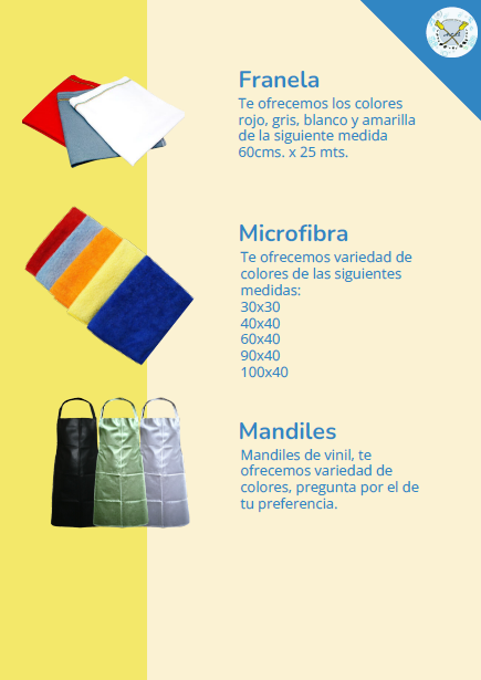 Captura de pantalla 2026-02-10 153230.png