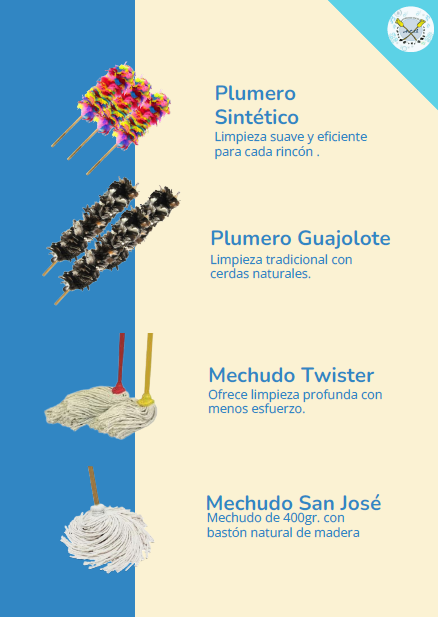 Captura de pantalla 2026-02-10 112119.png