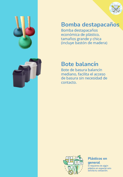 Captura de pantalla 2026-02-10 153508.png