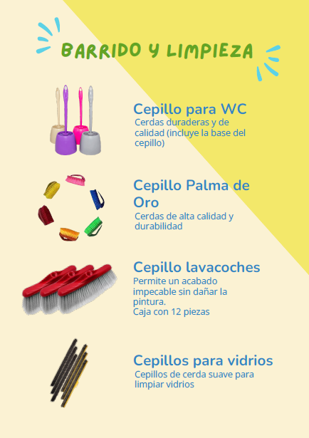 Captura de pantalla 2026-02-10 111954.png