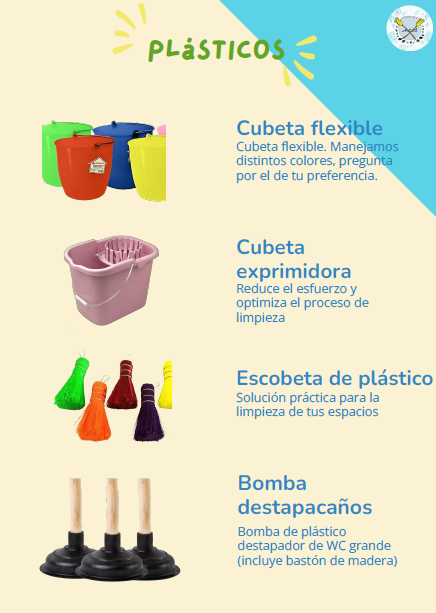 Captura de pantalla 2026-02-10 153454.png