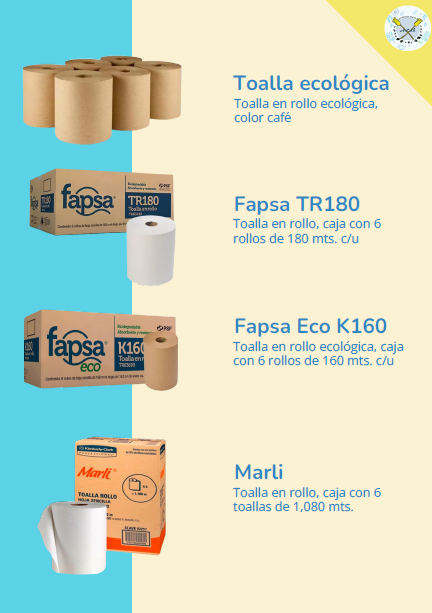 Captura de pantalla 2026-02-10 100242.png