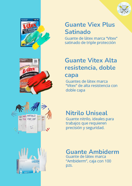 Captura de pantalla 2026-02-10 112653.png