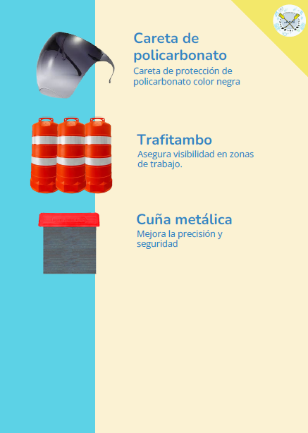 Captura de pantalla 2026-02-10 130556.png