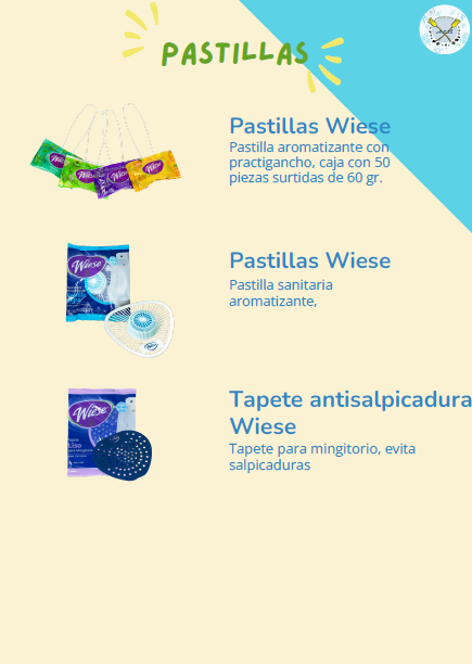 Captura de pantalla 2026-02-10 152617.png