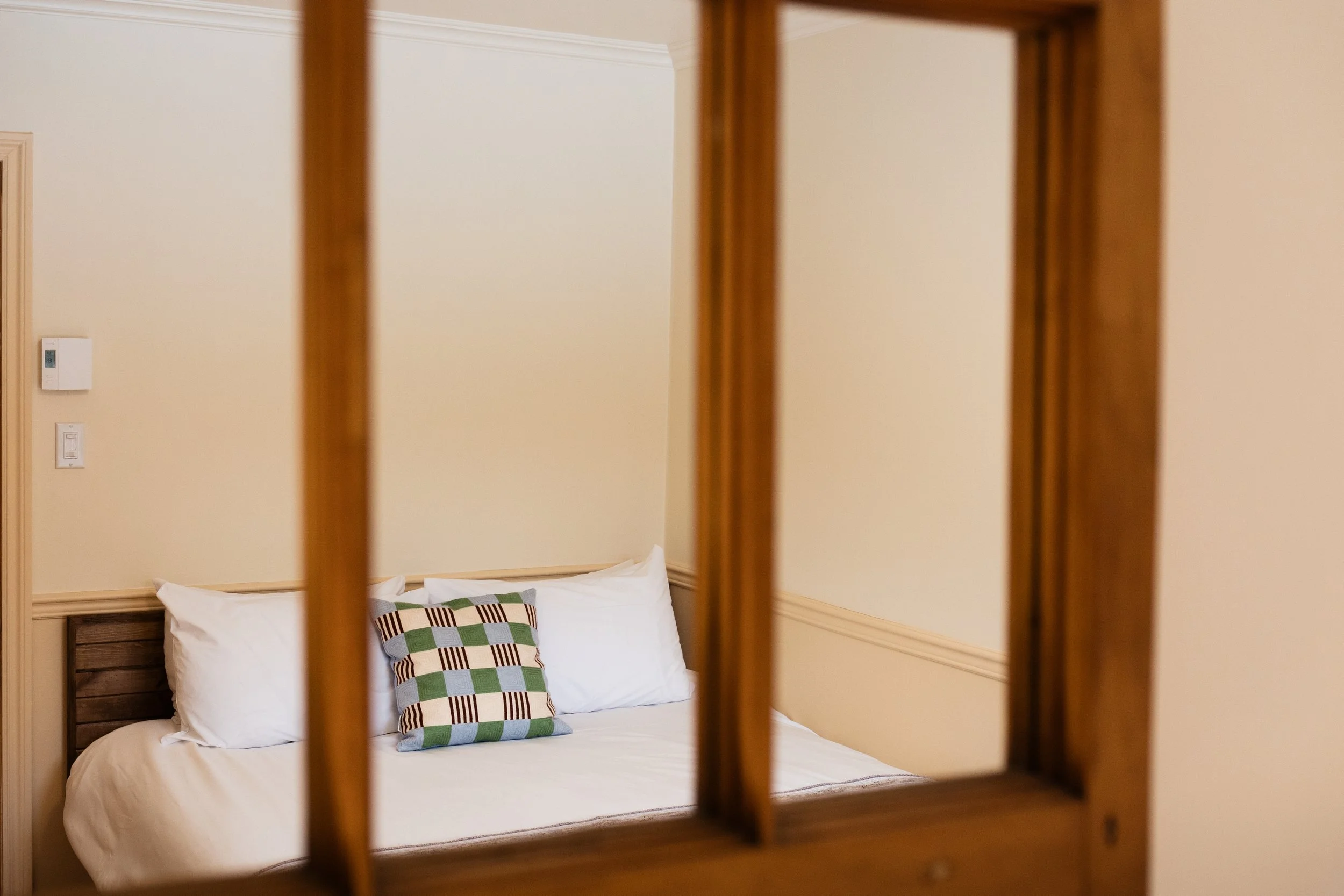 Chambre Maison Hôte