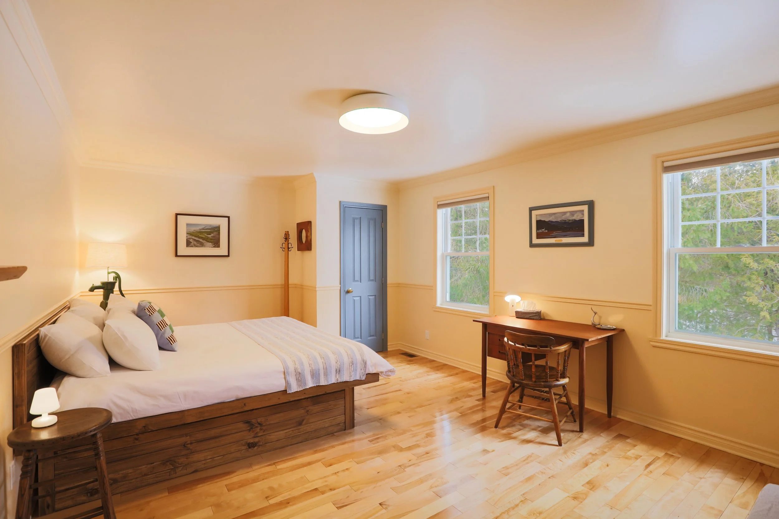 Chambre Maison Hôte