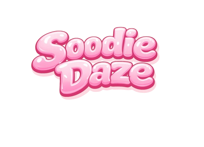 Soodie Daze