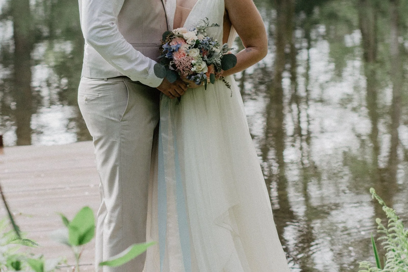 styled shoot-104.jpg