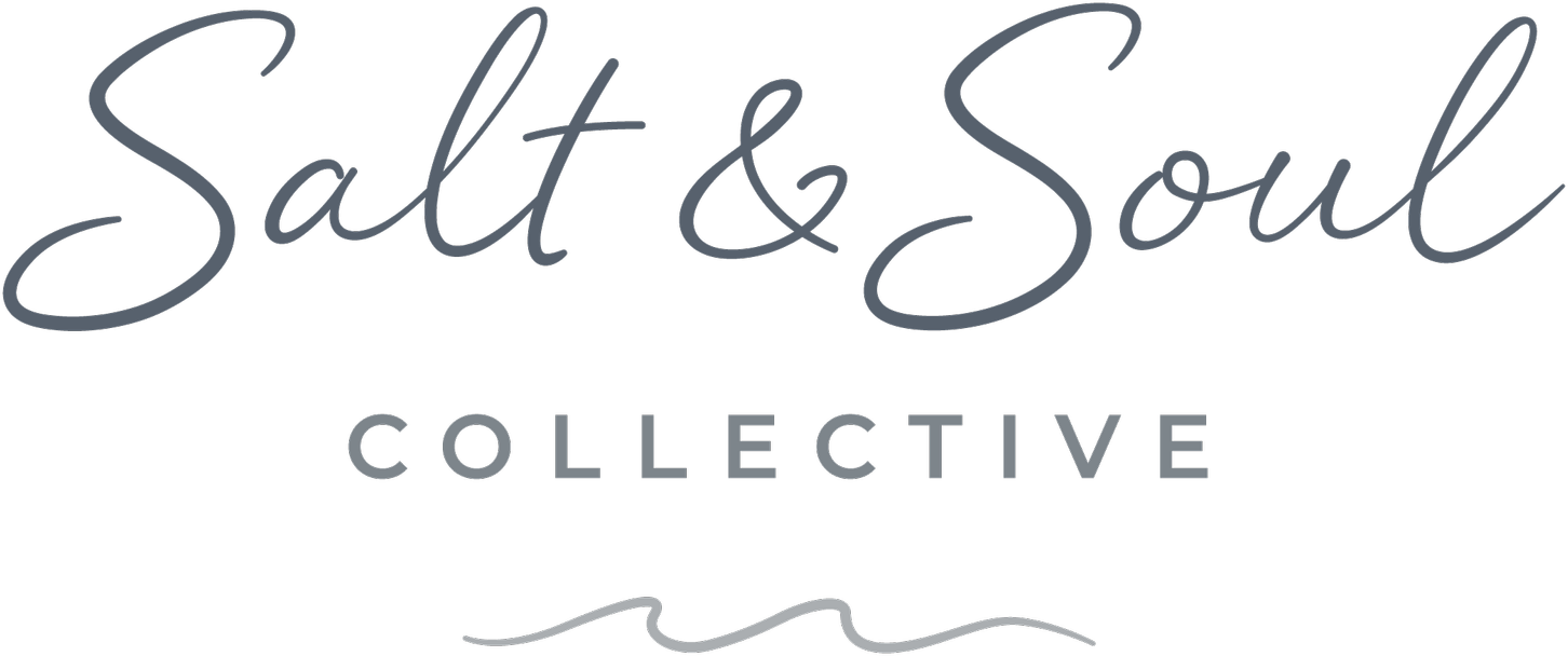 Salt and Soul Collective
