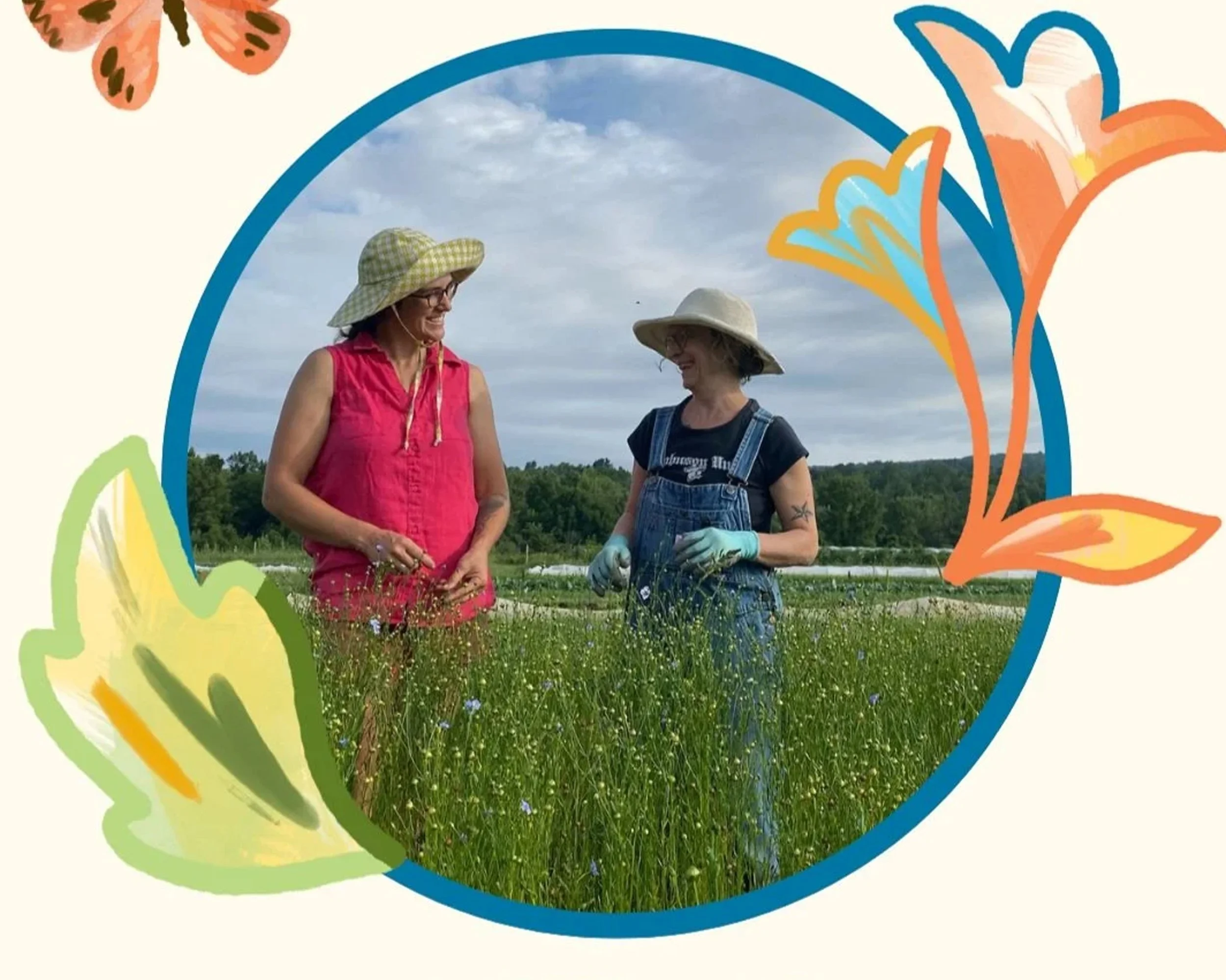 2025 PASS Conference