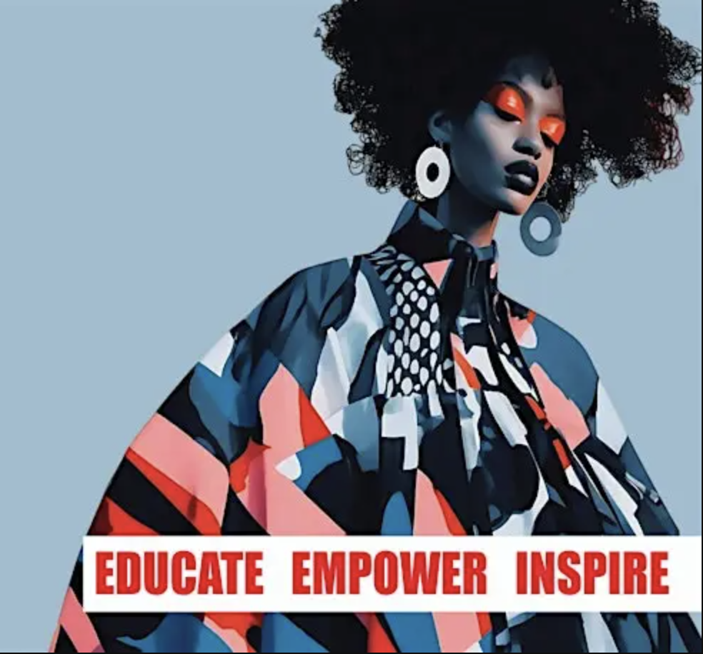 Fashion Con Philly 2026