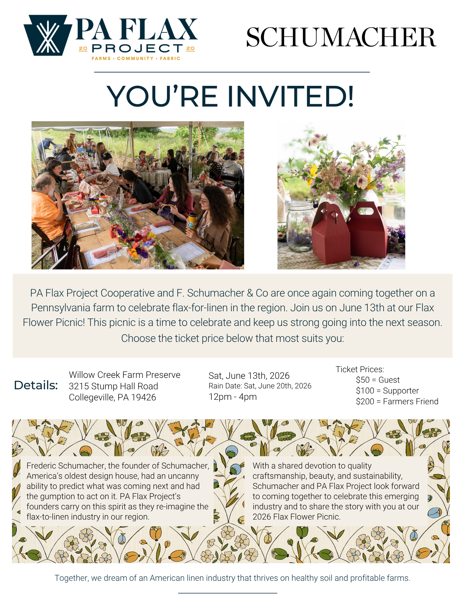 PAFP Flax Picnic 2026 Invite.png