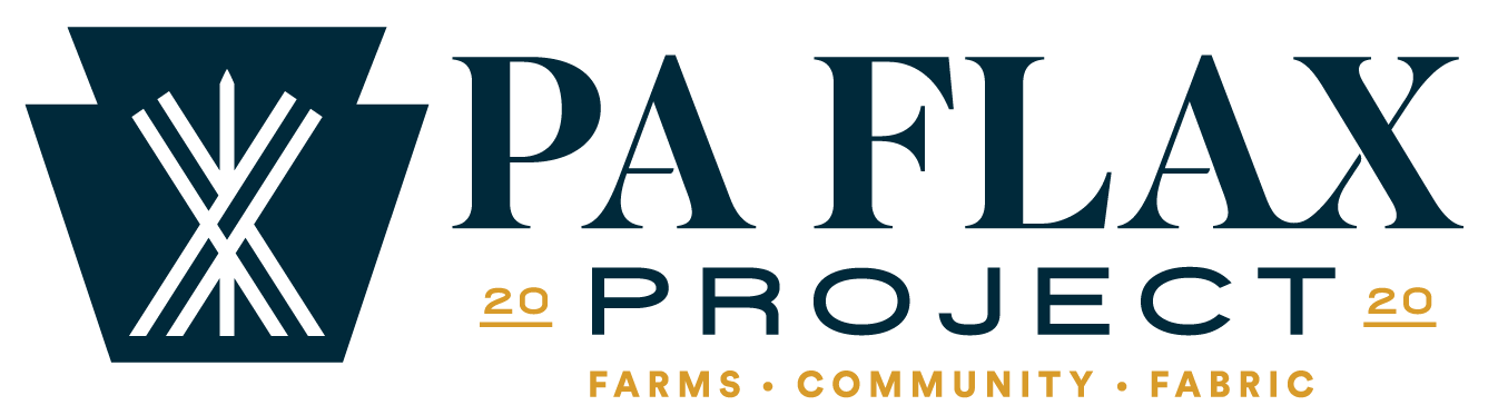 PA Flax Project